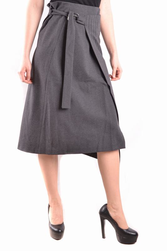 PINKO Gonne Codice prodotto: Fino Al -60%