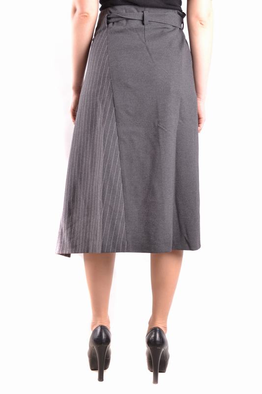 PINKO Gonne Codice prodotto: Fino Al -60%