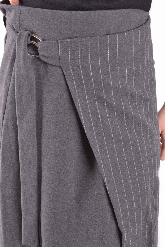 PINKO Gonne Codice prodotto: Fino Al -60%