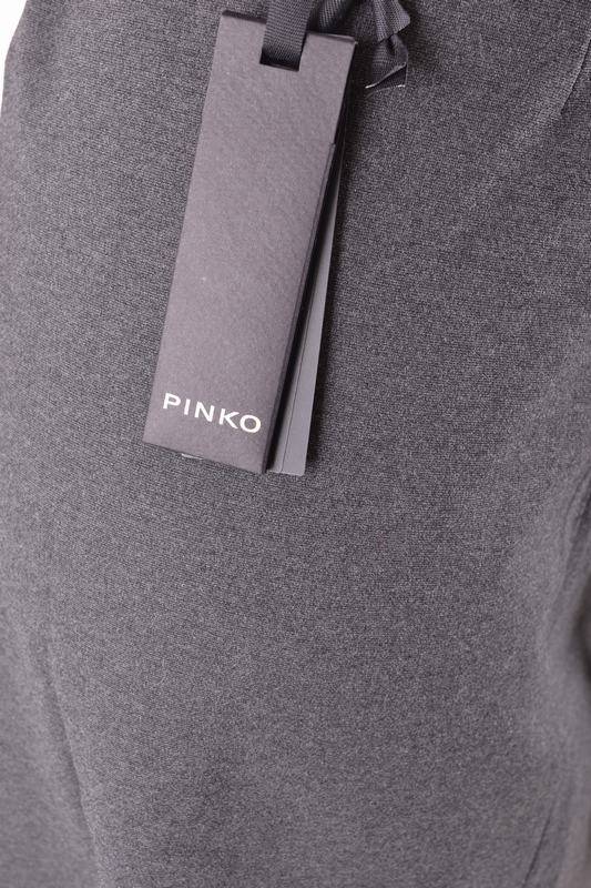 PINKO Gonne Codice prodotto: Fino Al -60%