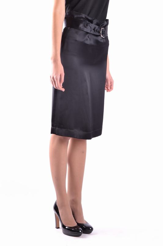 Céline Gonne Codice prodotto: 22J36 Shopping Online