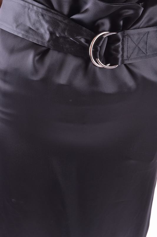 Céline Gonne Codice prodotto: 22J36 Shopping Online