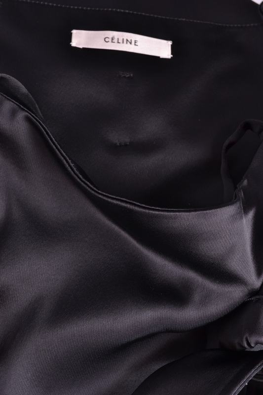 Céline Gonne Codice prodotto: 22J36 Shopping Online