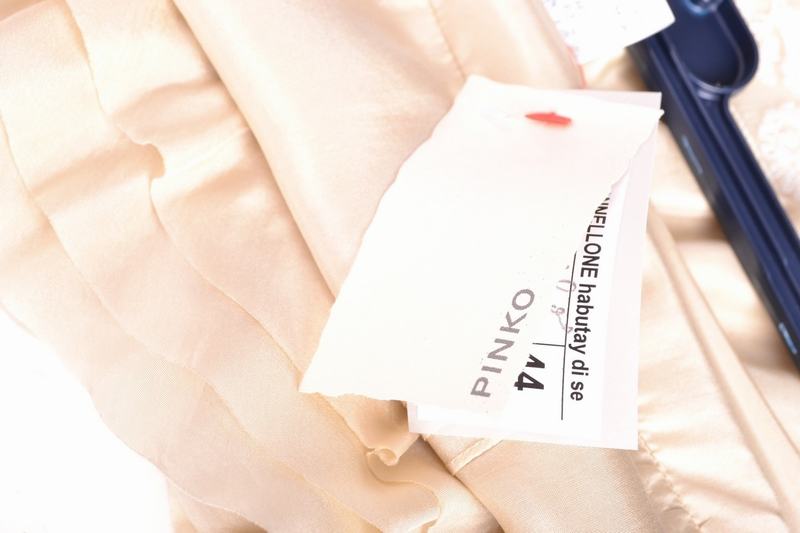 PINKO Gonne Codice prodotto: Affare Del Giorno