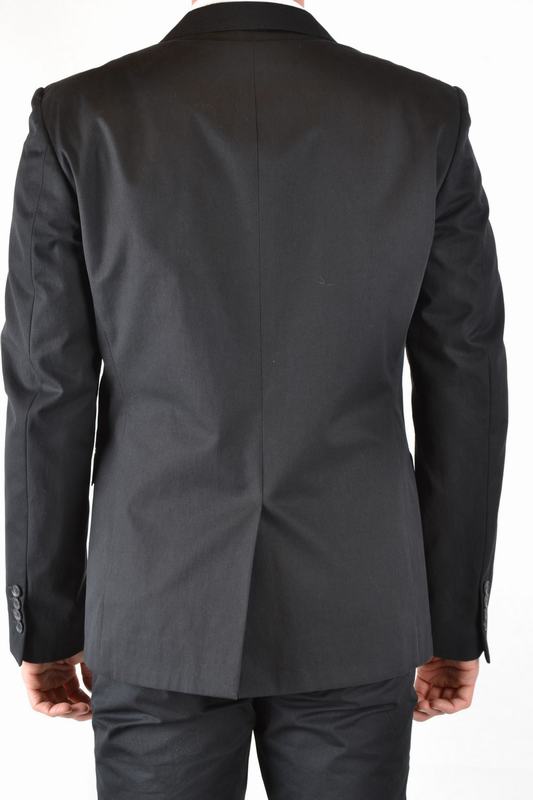 John Richmond Giacche da completo Codice prodotto: ZIE1 1037 1100 0990 Convenienza