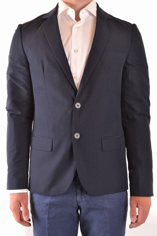 Antony Morato Giacche da completo Codice prodotto: MMJA00391-FA850180