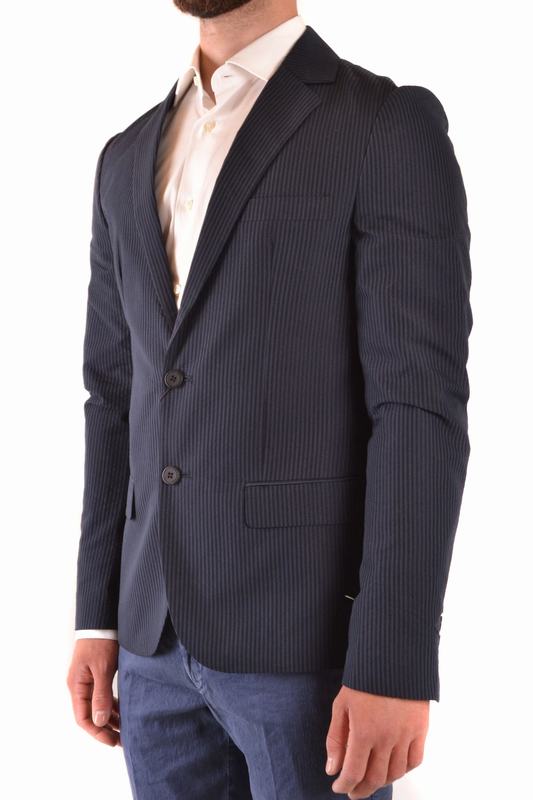 Antony Morato Giacche da completo Codice prodotto: MMJA00391-FA850180 Presa