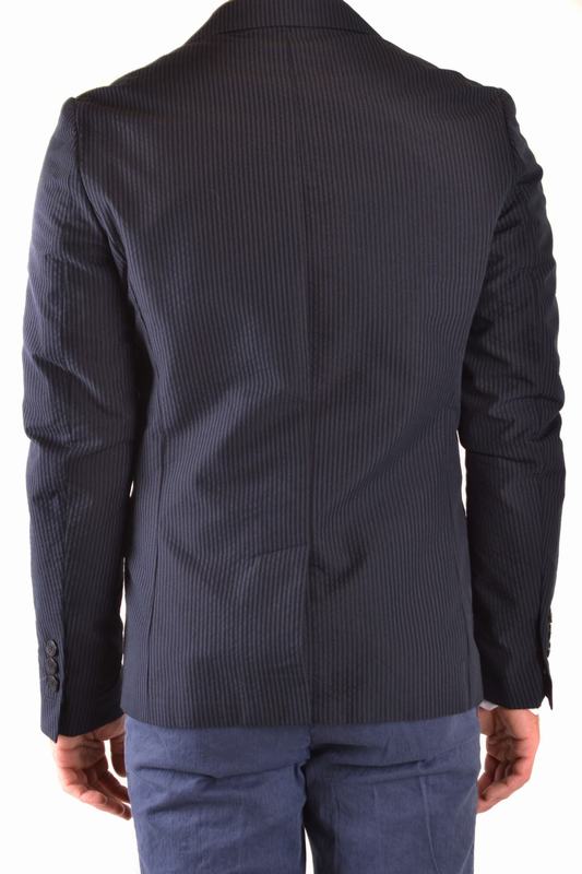 Antony Morato Giacche da completo Codice prodotto: MMJA00391-FA850180 Presa