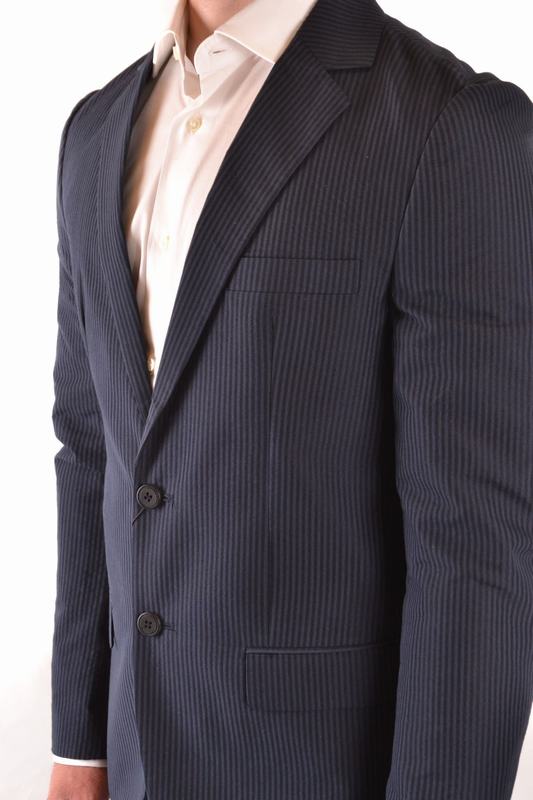 Antony Morato Giacche da completo Codice prodotto: MMJA00391-FA850180 Presa