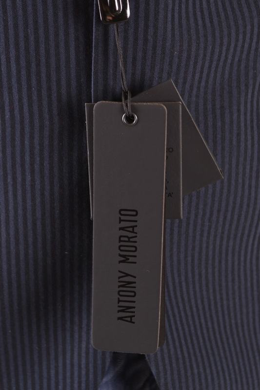 Antony Morato Giacche da completo Codice prodotto: MMJA00391-FA850180 Presa