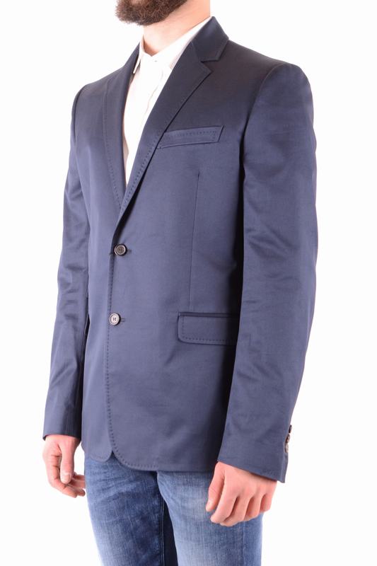 Dsquared Giacche da completo Codice prodotto: S39364 082S71BN0343 Offerta