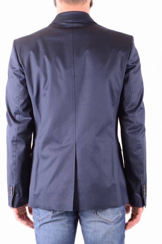 Dsquared Giacche da completo Codice prodotto: S39364 082S71BN0343 Offerta