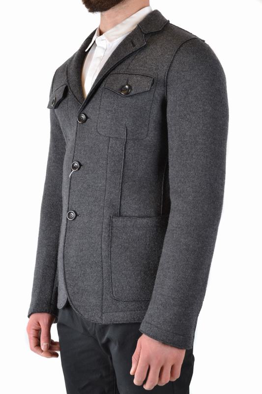 Armani Collezioni Giacche da completo Codice prodotto: KCG62W KCW65 Online
