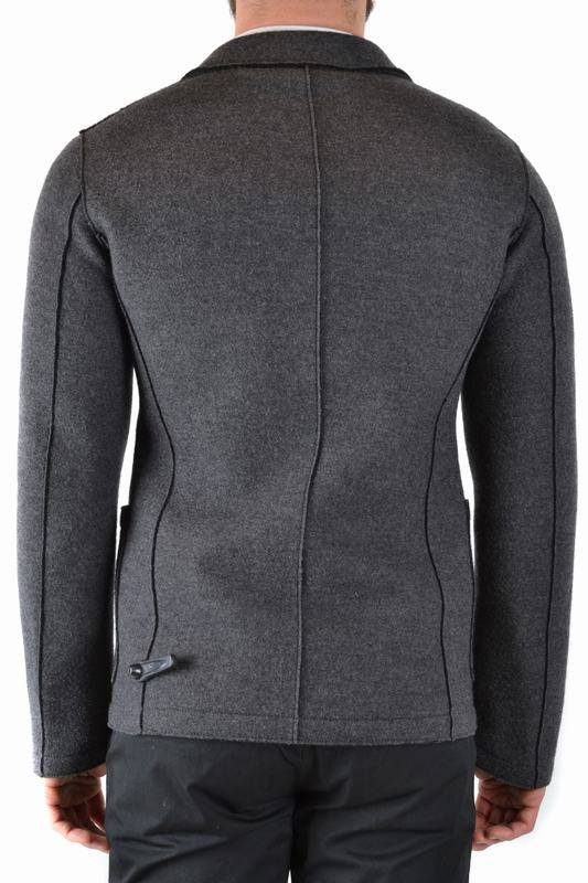 Armani Collezioni Giacche da completo Codice prodotto: KCG62W KCW65 Online