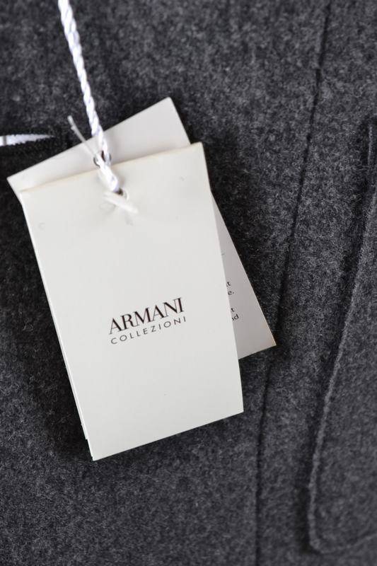 Armani Collezioni Giacche da completo Codice prodotto: KCG62W KCW65 Online
