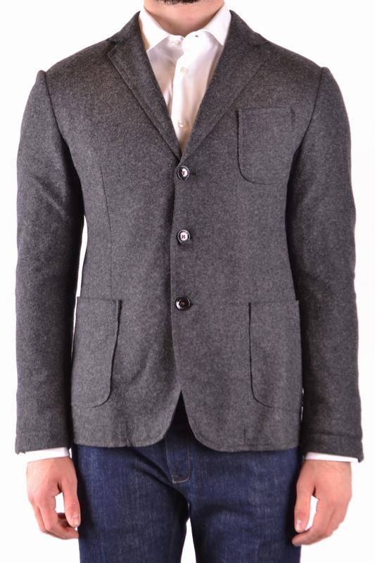 Massimo Rebecchi Giacche da completo Codice prodotto: P0B114U2 Outlet