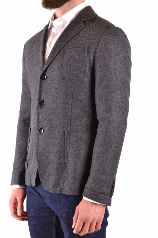 Massimo Rebecchi Giacche da completo Codice prodotto: P0B114U2 Outlet