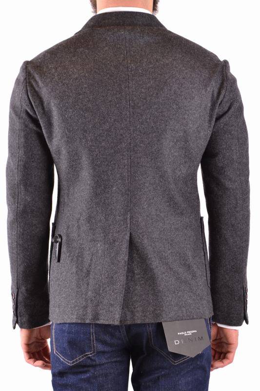Massimo Rebecchi Giacche da completo Codice prodotto: P0B114U2 Outlet