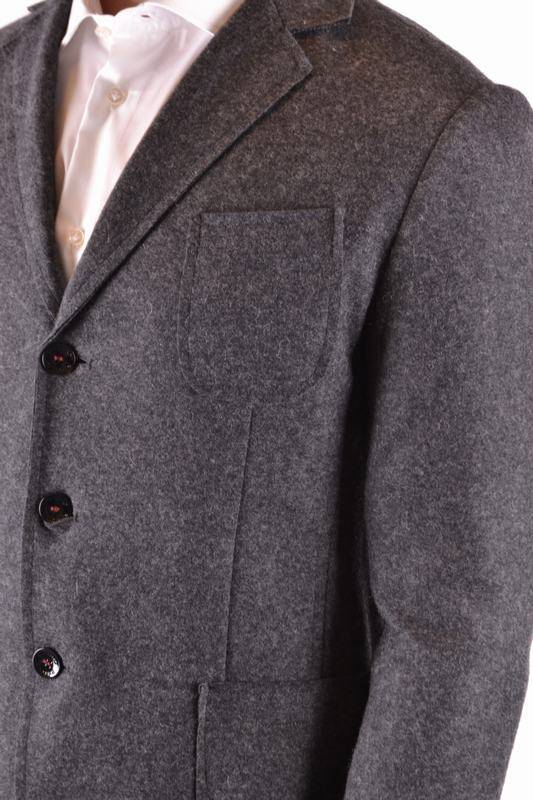Massimo Rebecchi Giacche da completo Codice prodotto: P0B114U2 Outlet