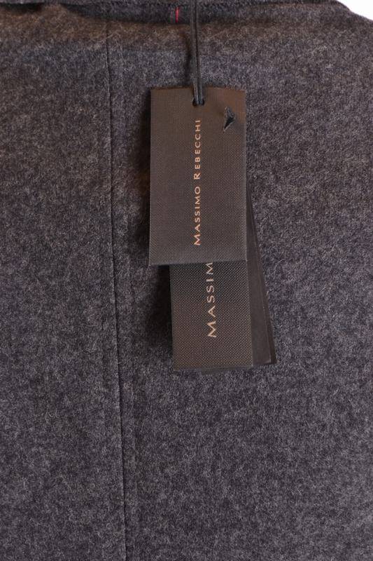 Massimo Rebecchi Giacche da completo Codice prodotto: P0B114U2 Outlet