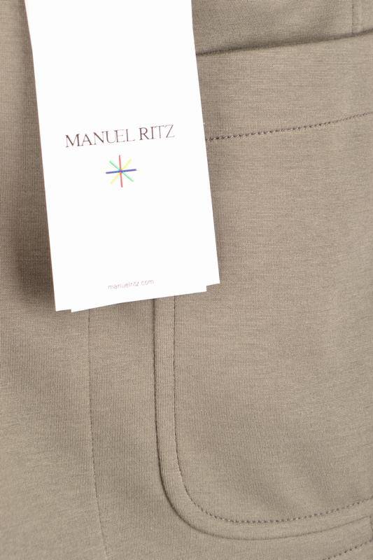 Manuel Ritz Giacche da completo Codice prodotto: 2432G2571M 183153 In Vendita