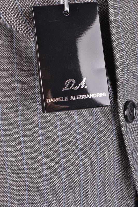 Daniele Alessandrini Giacche da completo Codice prodotto: Saldi