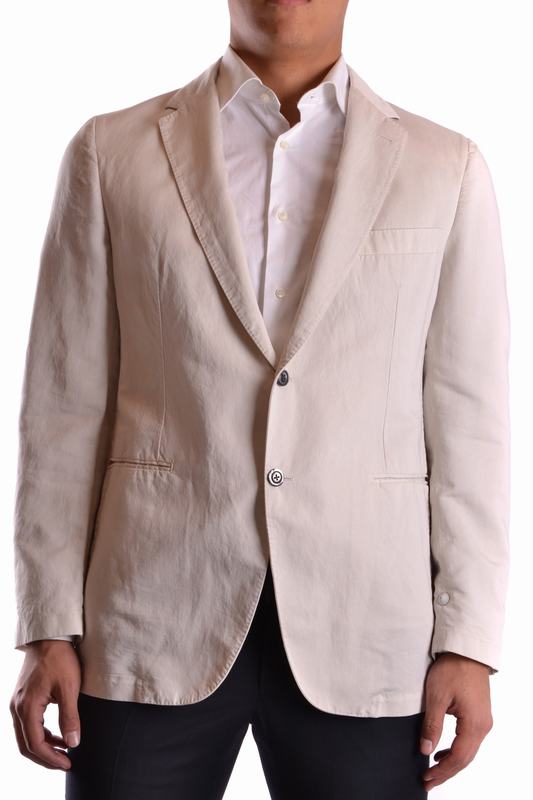 Burberry Giacche da completo Codice prodotto: Offerte