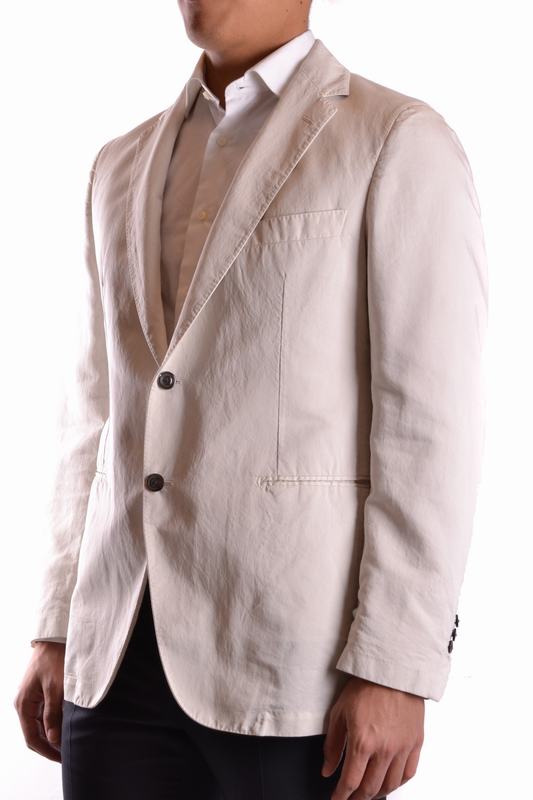 Burberry Giacche da completo Codice prodotto: Offerte