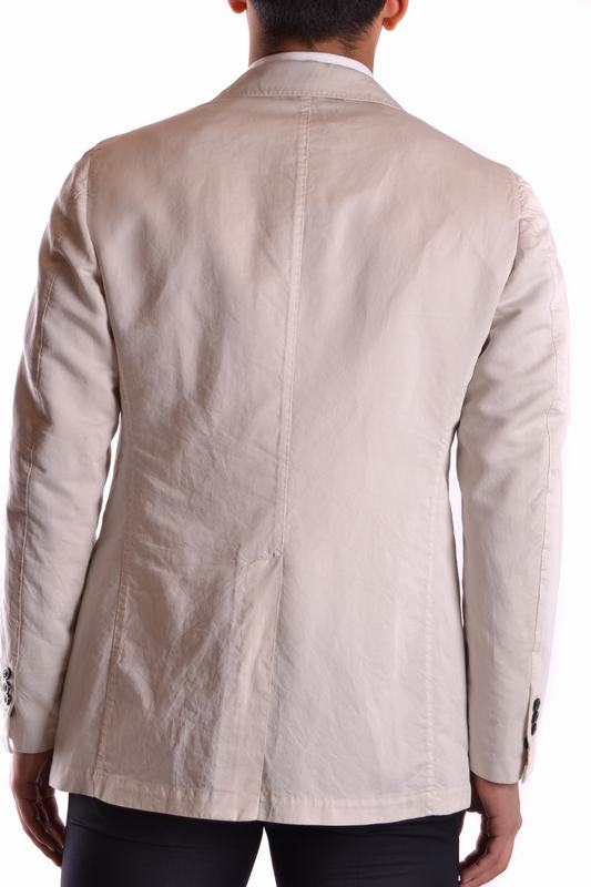 Burberry Giacche da completo Codice prodotto: Offerte
