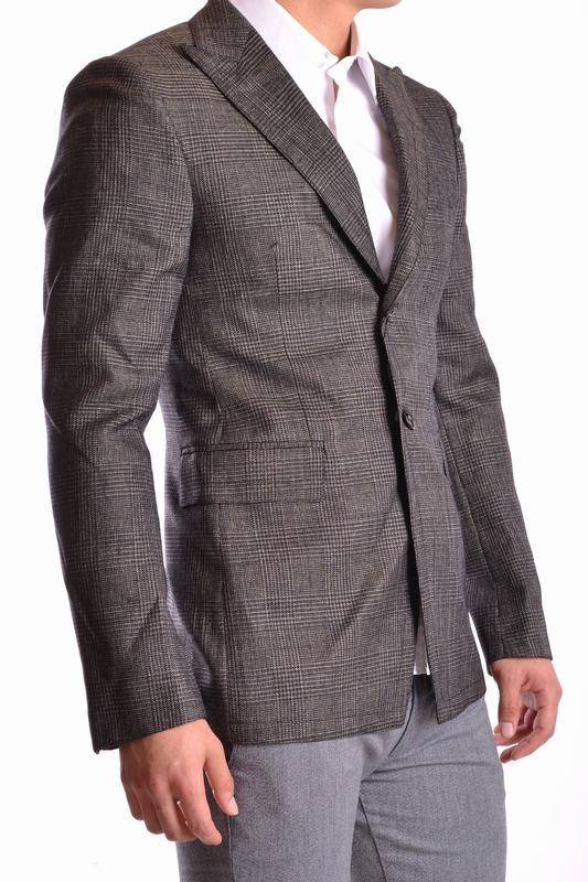 Bikkembergs Giacche da completo Codice prodotto: Vendita Economica