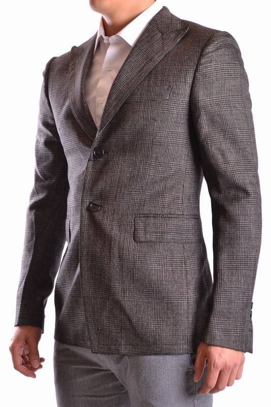 Bikkembergs Giacche da completo Codice prodotto: Vendita Economica