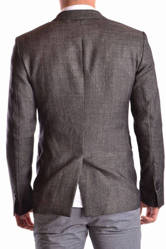 Bikkembergs Giacche da completo Codice prodotto: Vendita Economica