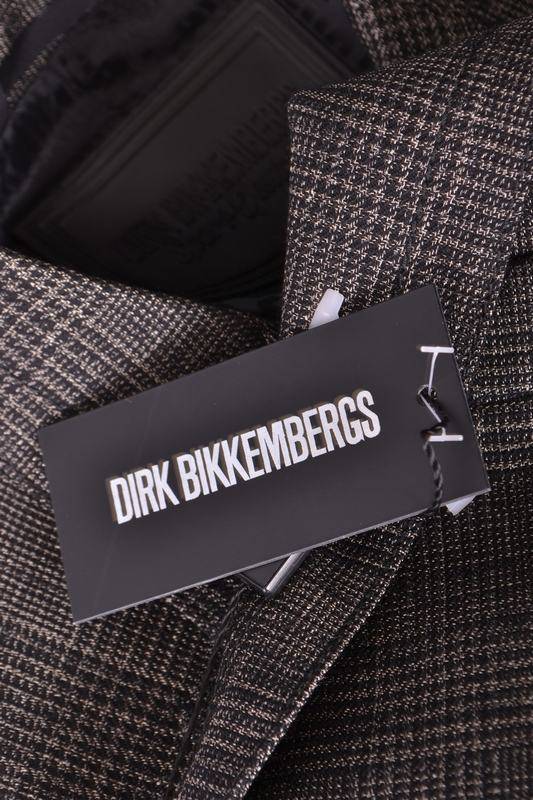 Bikkembergs Giacche da completo Codice prodotto: Vendita Economica