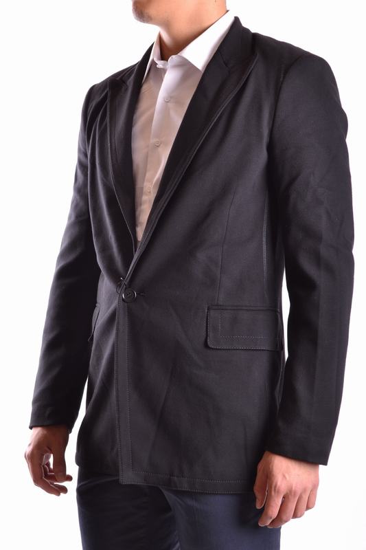 Dirk Bikkembergs Giacche da completo Codice prodotto: Saldi Di Fabbrica