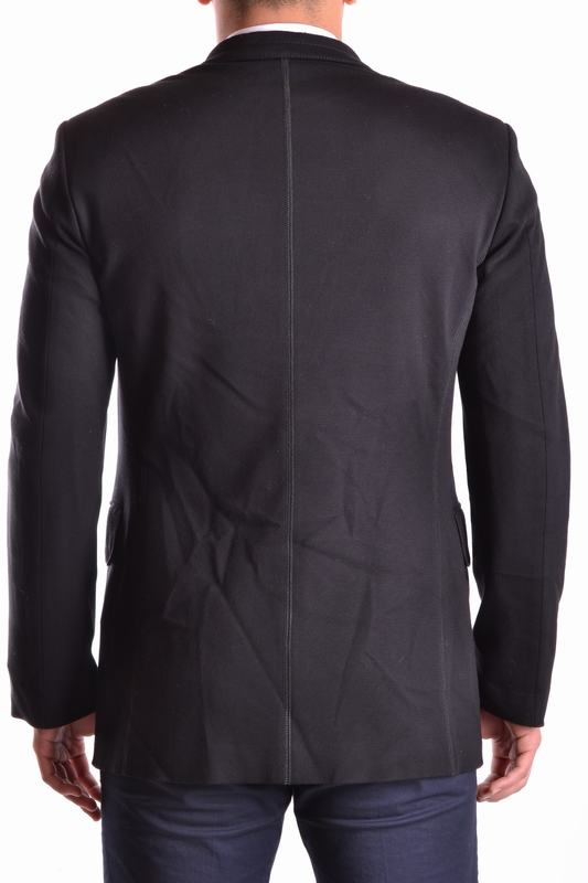 Dirk Bikkembergs Giacche da completo Codice prodotto: Saldi Di Fabbrica
