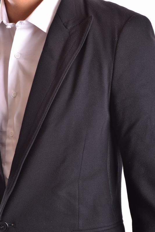 Dirk Bikkembergs Giacche da completo Codice prodotto: Saldi Di Fabbrica