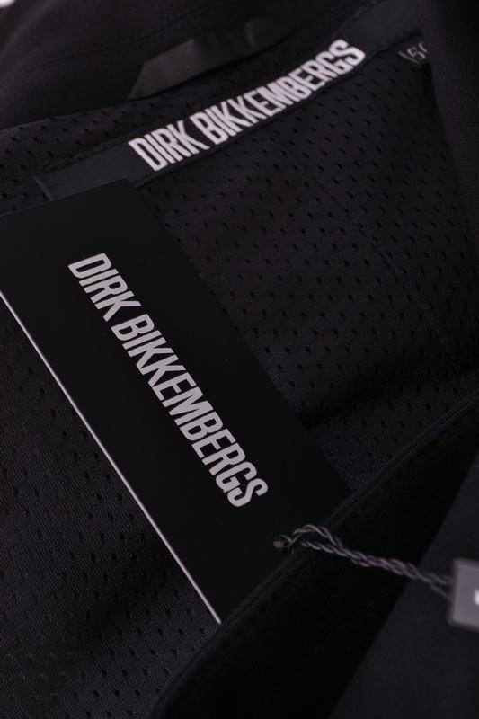 Dirk Bikkembergs Giacche da completo Codice prodotto: Saldi Di Fabbrica