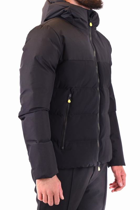 People of Shibuya Giacche Codice prodotto: GO 9999 Vendite Flash