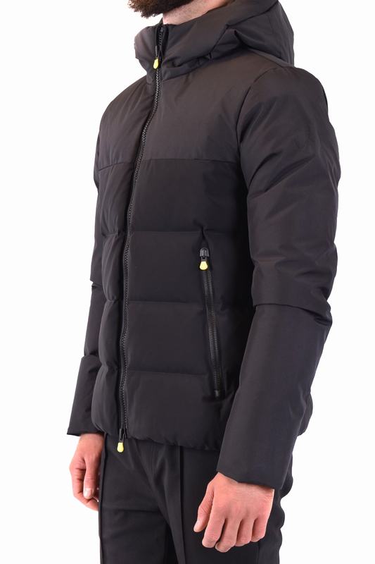 People of Shibuya Giacche Codice prodotto: GO 9999 Vendite Flash