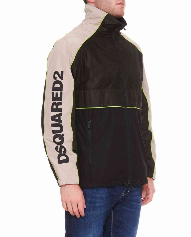 DSQUARED2 Giacche Codice prodotto: S74AM1317 S47858726 Moda