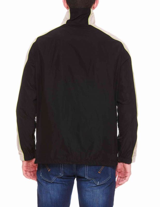 DSQUARED2 Giacche Codice prodotto: S74AM1317 S47858726 Moda