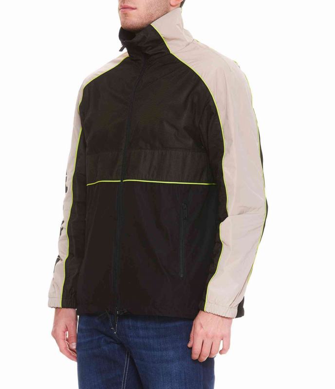 DSQUARED2 Giacche Codice prodotto: S74AM1317 S47858726 Moda