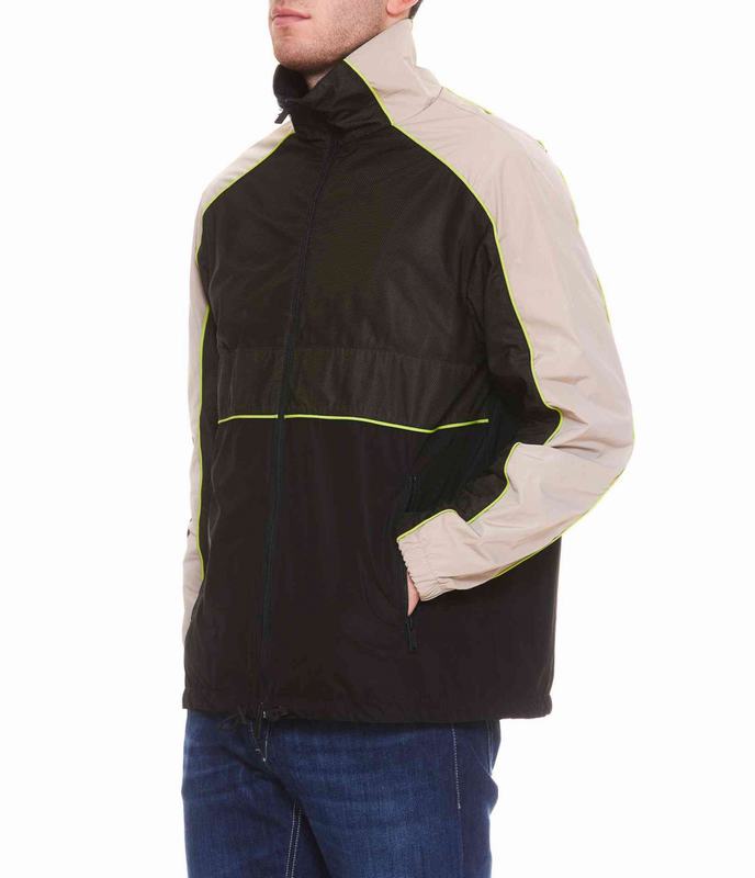 DSQUARED2 Giacche Codice prodotto: S74AM1317 S47858726 Moda