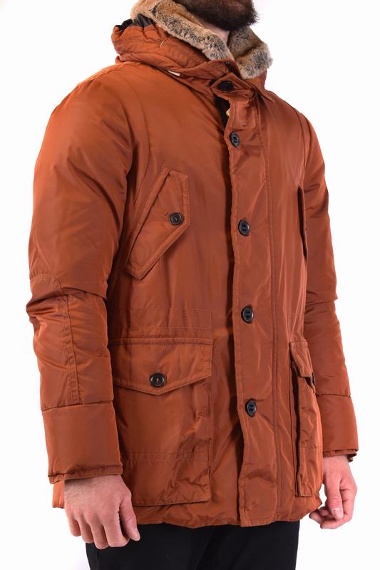 Peuterey Giacche Codice prodotto: PEU3325 01181176 085 Sconto di tempo limitato