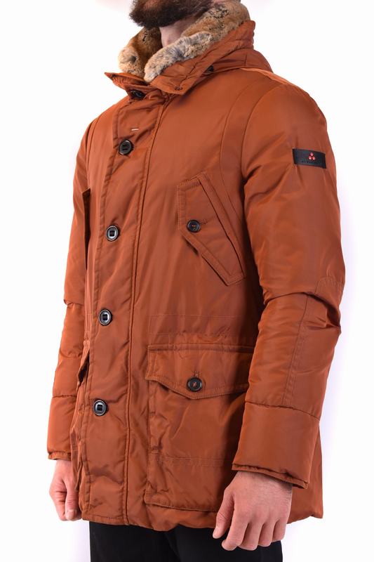 Peuterey Giacche Codice prodotto: PEU3325 01181176 085 Sconto di tempo limitato