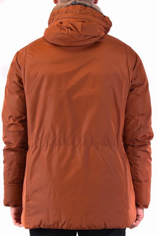 Peuterey Giacche Codice prodotto: PEU3325 01181176 085 Sconto di tempo limitato
