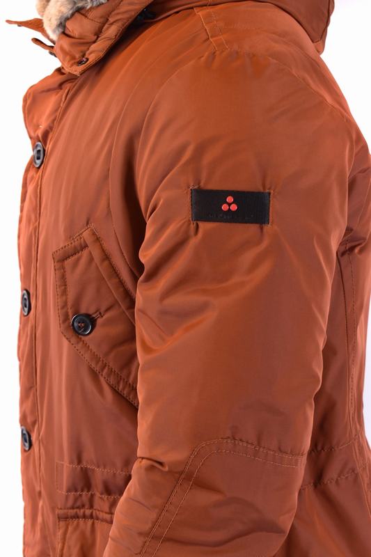 Peuterey Giacche Codice prodotto: PEU3325 01181176 085 Sconto di tempo limitato