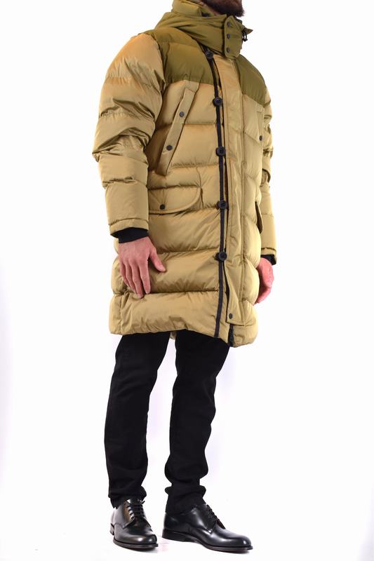 Peuterey Giacche Codice prodotto: PEU3626 01191611 785FF Negozio online di fabbrica