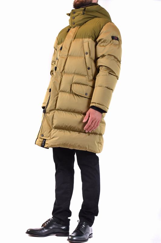 Peuterey Giacche Codice prodotto: PEU3626 01191611 785FF Negozio online di fabbrica