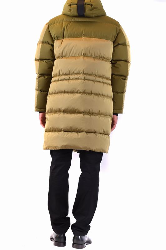 Peuterey Giacche Codice prodotto: PEU3626 01191611 785FF Negozio online di fabbrica